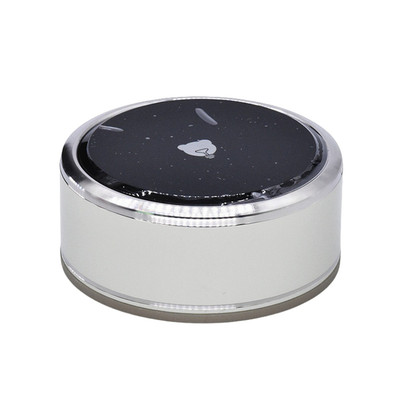 匡迪不锈钢保温杯杯盖配件