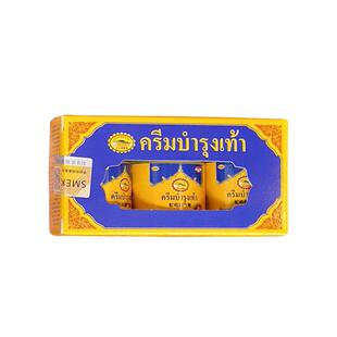 去脚气止痒脱皮杀菌专用膏起脚上水泡烂脚丫根脚痒真菌克星特效
