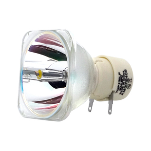 适用于NEC投影仪灯泡NP45LP NP46LP+ NP-V333W+ V303H+ V333X+ M302WS+ M362X+ M302WSJD M362W+投影机灯泡