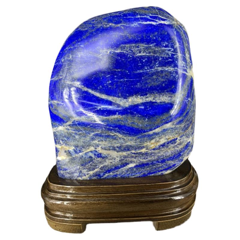 天然彩色宝石原石奇石摆件红碧玉青金石红绿宝孔雀石方钠石猪肉石