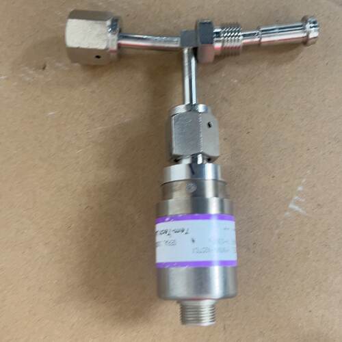 【询价】TEM-Tech，压力传感器 HYWSMV-420TC1适用