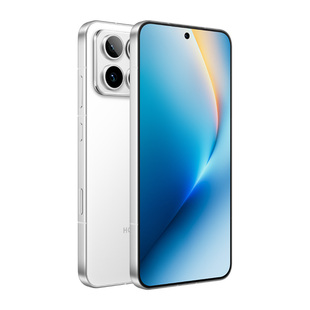 适用荣耀win钢化膜winRT手机膜honor新款华为WIN全屏高清rt保护贴膜AAP-AN00超声波秒解锁防摔抗蓝光钻石膜