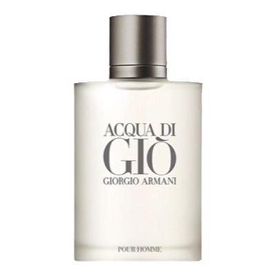 阿玛尼寄情男士淡香水EDT