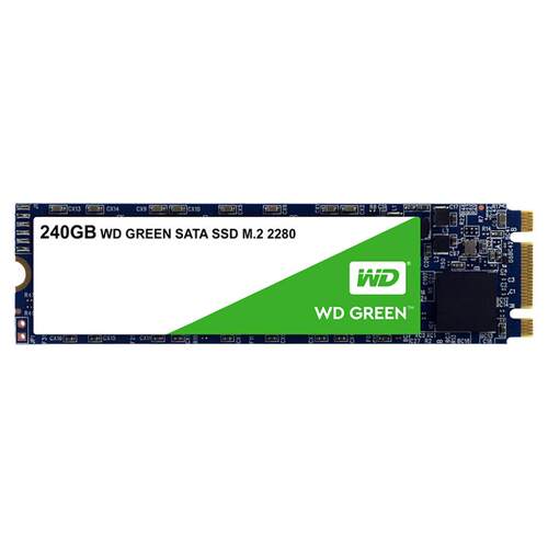 各品牌256 512G 1T SSD M.2 nvme固态硬盘台式笔记本绿盘蓝盘黑盘