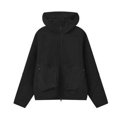 FILA斐乐男子针织上衣