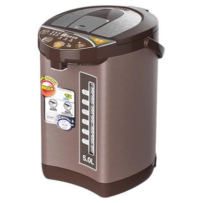 容声智能恒温电热水壶