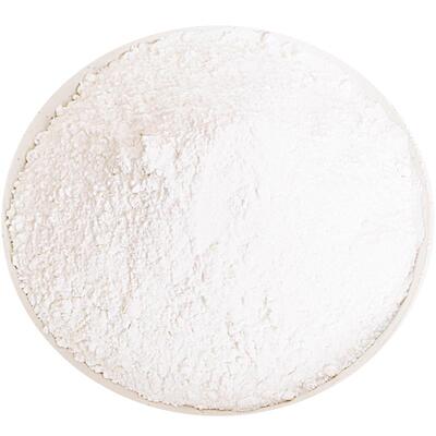 晚米粳米干磨年糕粉浙江温岭本地