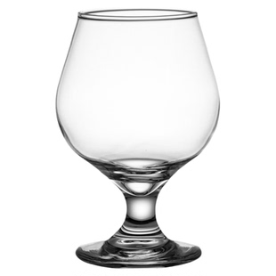 水晶玻璃威士忌杯白兰地洋酒杯家用轻奢高档红酒杯白酒杯酒具套装