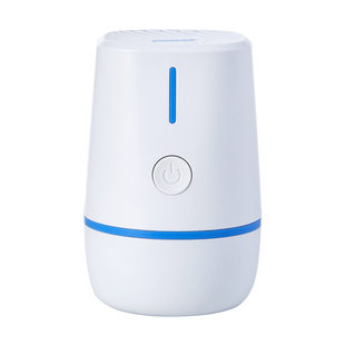 太力压缩袋通用电泵抽真空泵电动抽气筒便携吸气泵收纳袋宿舍家用