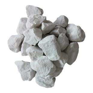 优质天然重晶石原矿 重晶石颗粒硫酸钡钡粉 防护防辐配重钡砂
