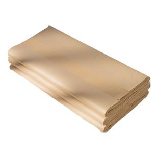 红星宣纸红星牌书法专用纸仿古半生半熟国画作品纸四尺加厚生宣初学者练字练习毛笔字纸工笔画熟宣整张练习纸