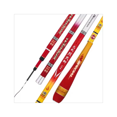 光威鲫鱼竿第一次配节终身免费