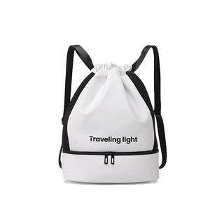 毕业季幼儿园被子收纳袋衣物棉被褥牛津布行李袋防水防潮宝宝脏衣