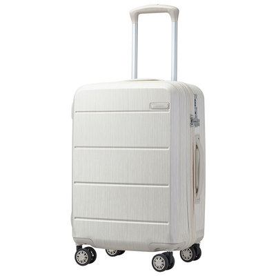 行李箱女新款扩展轻便时尚潮流