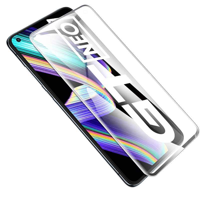 [秒解锁]适用opporeno9手机膜oppofindx7ultra钢化膜reno10pro11防窥findx6十reon5新款3曲面oppo4曲屏2por+