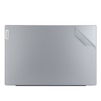 锋行2025款联想扬天V14笔记本贴