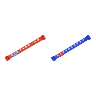 台球计分牌滑块记分器球厅专用计数牌球房茶几柜计分条台球厅积分