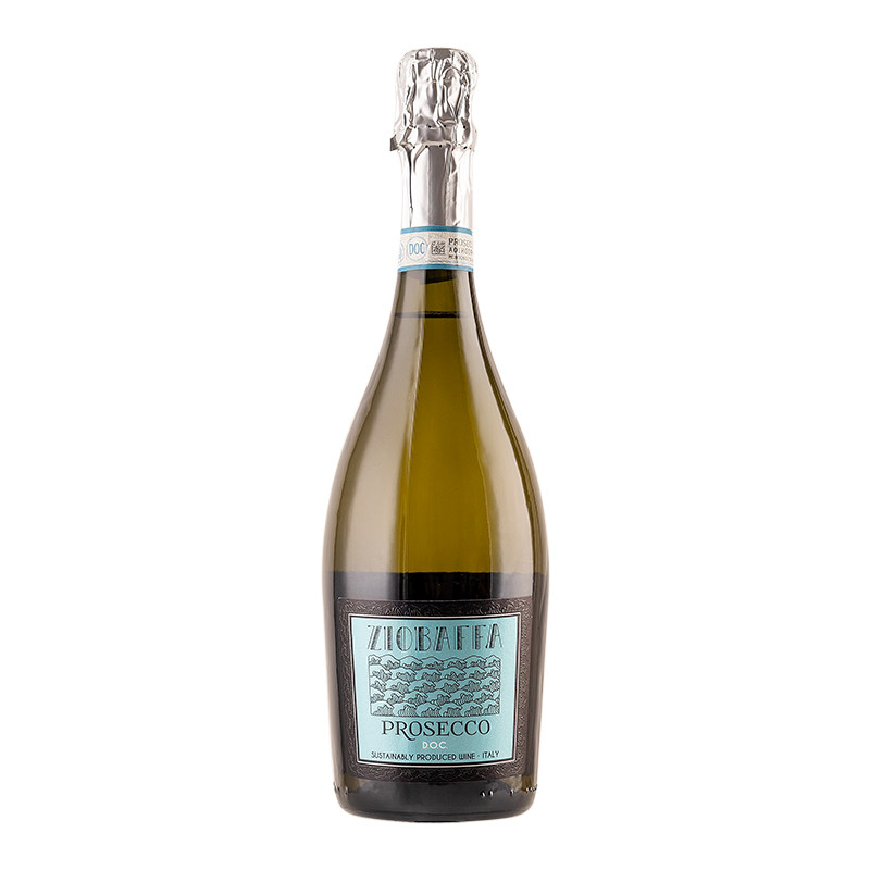 意大利普罗塞克prosecco