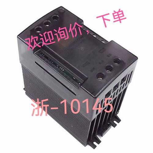 议价询价下单DC10-40P0-0000 3RF2320-1AA45 3RF2920-0FA08传感器