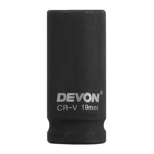 大有原厂配件2213碳刷软垫砂光机角磨机电动工具配件