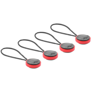 Peak Design巅峰设计Anchor Links V4快拆扣相机肩带腕带PD尾扣