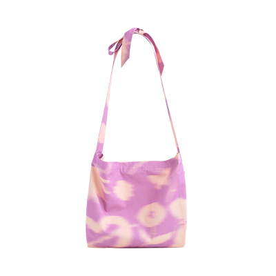 双成记大容量通勤托特包