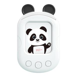 乐智写儿童插卡机中英双语单词卡片机宝宝识字早教机启蒙读卡机