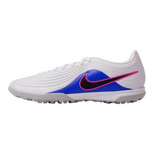 皇贝Nike耐克传奇11低帮中端TF碎钉人草成人足球鞋IB4484-146