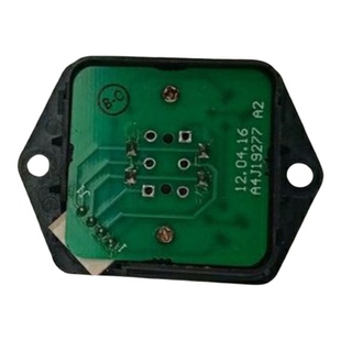 沃克斯电梯按钮A4J19277 A2贝思特 凯斯博A4N19278富士电梯奥利达