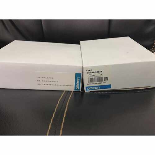 【议价】PLC CQM1OC222 OA221 7A01