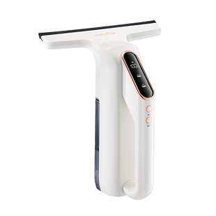 【蜜蜂心愿社】摩飞电动擦窗机器人无线家用擦窗户玻璃神器