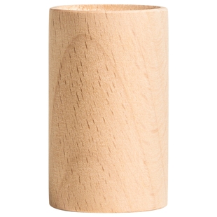 【u先专属】Dr.Wong扩香木扩香石家用小巧植物精油香薰桌面摆件