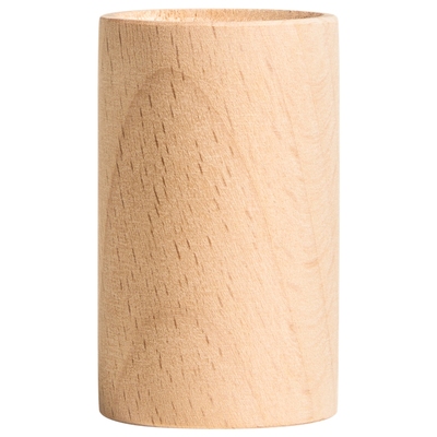 Dr.Wong扩香木香薰扩香摆件