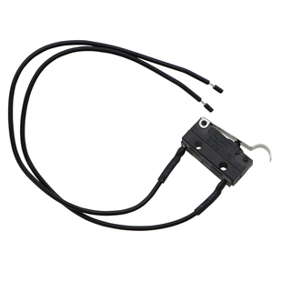 适用长安CS7595CS15X70睿骋逸动XT悦翔V7p档挡位开关微动开关原厂