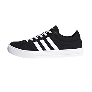 Adidas阿迪达斯男子板鞋运动低帮耐磨休闲网球鞋鞋JP8232 JQ4237