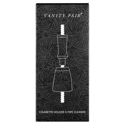 VANITYFAIR烟斗清洁通条升级型