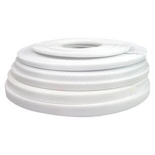 婚纱鱼骨服装缝纫胶骨抹胸龙骨固定裙撑定型辅料内衣定形支撑胶条