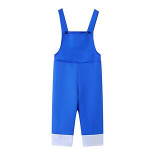 稻田里的中国梦演出服劳动最光荣表演服合唱服装禾下乘凉梦舞蹈服