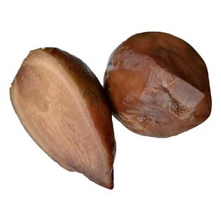 陕西特产潼关酱菜五香大头菜咸菜芥疙瘩榨菜夹馍菜下饭菜真空包装