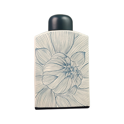 家用摆件孤品捡漏数量有限