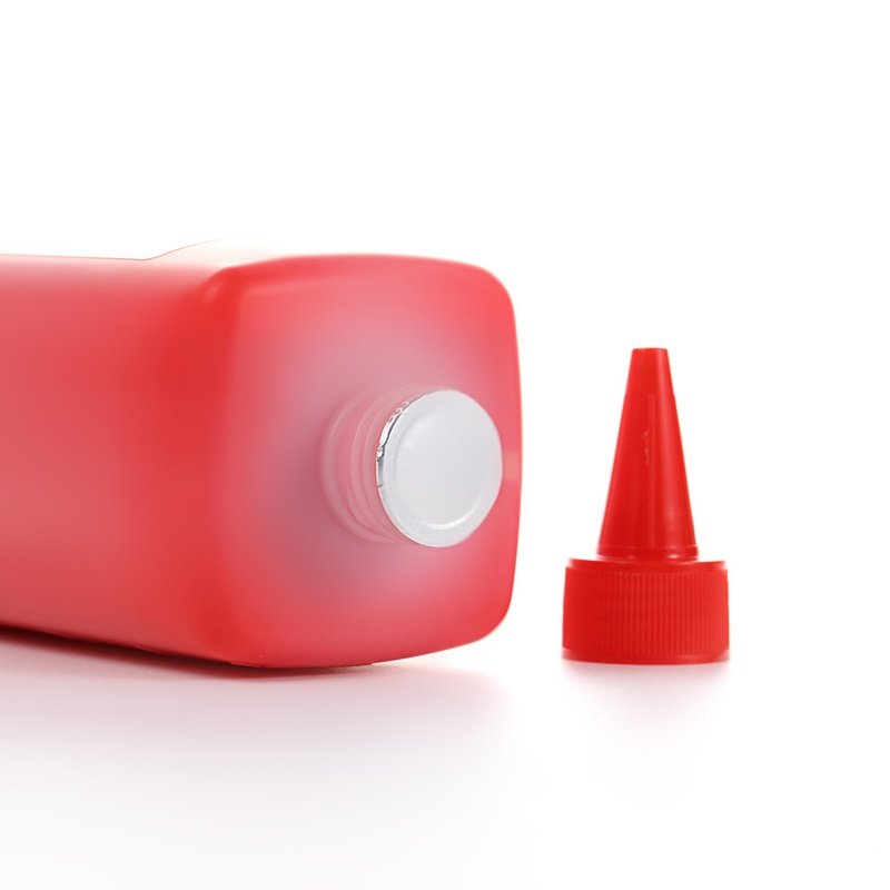 易擦白板笔墨水墨汁大容量速黑红颜料干补充大头液蓝色批发笔