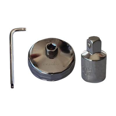 福田欧马可奥铃江淮拆卸工具