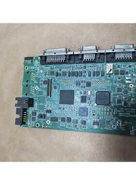 询价高创驱动器主板 PCB-R90CSC00-08