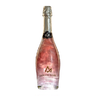 德国进口雷司令半甜白葡萄酒女士微醺果酒原酒过新年货送礼菲特瓦