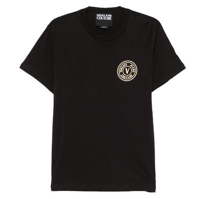 Versace/范思哲男士短袖T恤