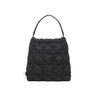 Carlyn TWEE SOFT大号垃圾袋同款韩国云朵手提单肩包博主yigenana