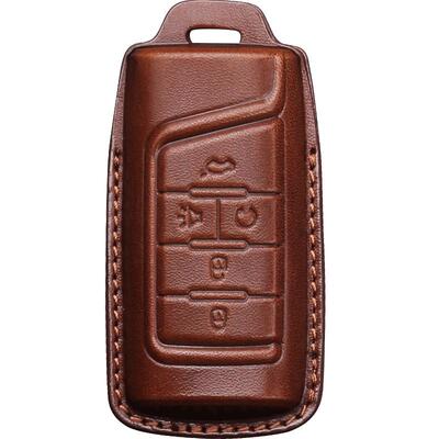 适用传祺gs4plus车钥匙套