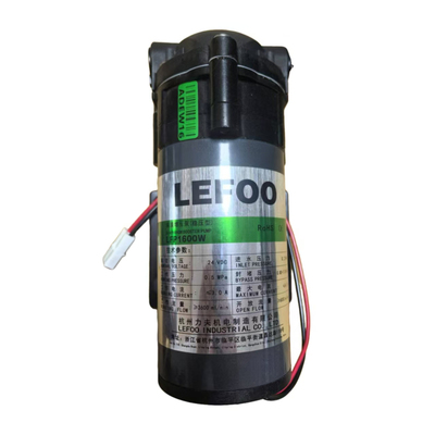 力夫无刷21000W-B1400.211000W