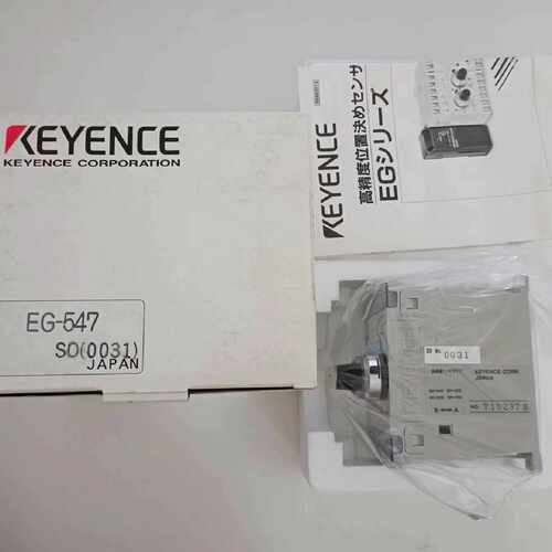 EG-547SO EG-545 EG-530 EG-520拍前询价下单