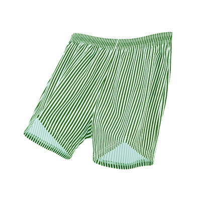 男生短裤纯棉夏季外穿宽松大裤衩